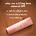 Soft Tube Liquid Concealer